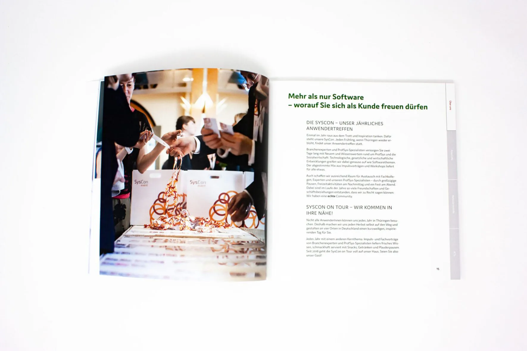 FORMLOS-ProfSys-Print-Broschüre-Corporate-Design-Layout-10