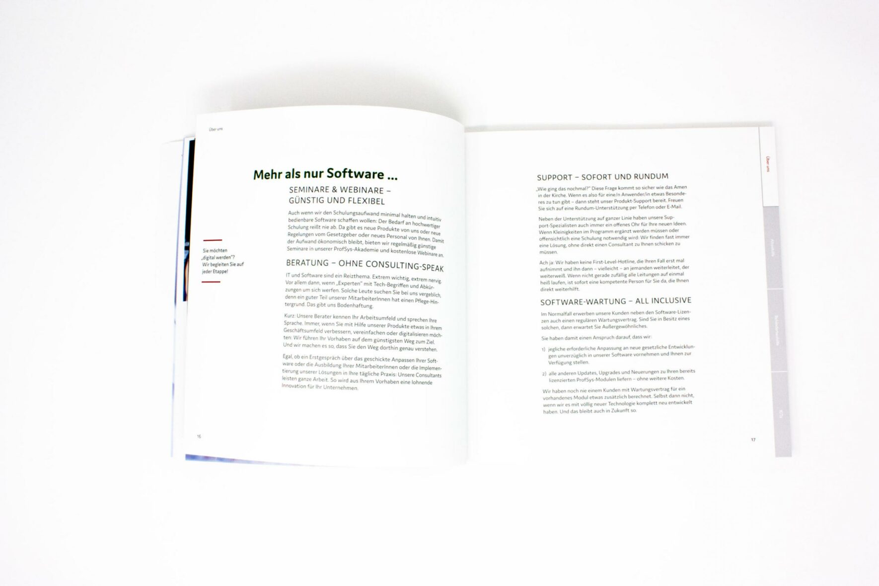 FORMLOS-ProfSys-Print-Broschüre-Corporate-Design-Layout-11