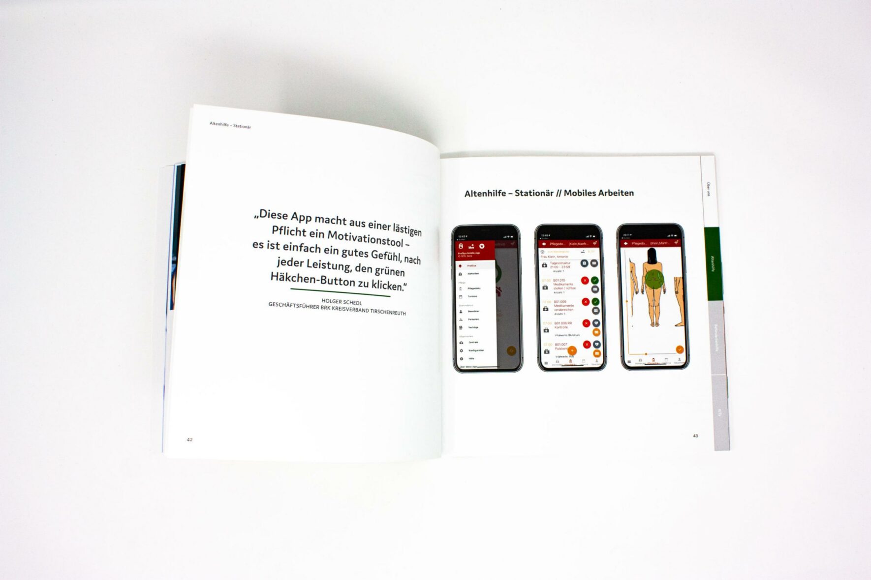 FORMLOS-ProfSys-Print-Broschüre-Corporate-Design-Layout-13