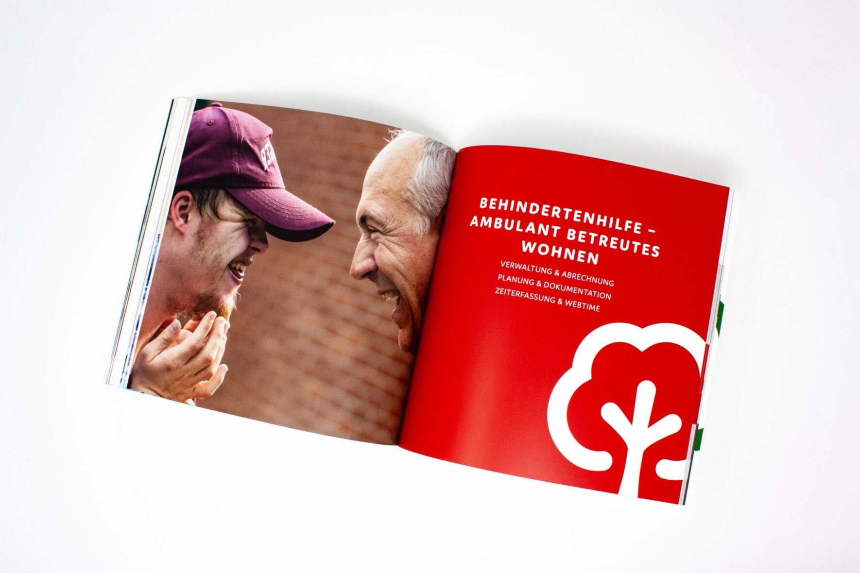 FORMLOS-ProfSys-Print-Broschüre-Corporate-Design-Layout-14