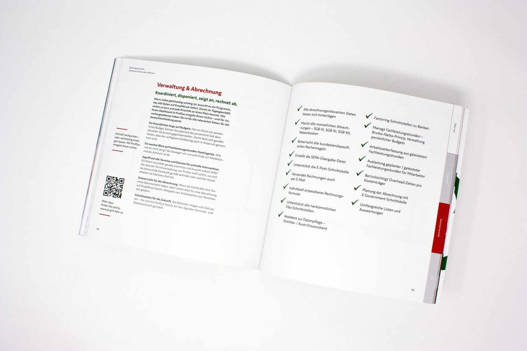 FORMLOS-ProfSys-Print-Broschüre-Corporate-Design-Layout-15 FORMLOS-ProfSys-Print-Broschüre-Corporate-Design-Layout-15