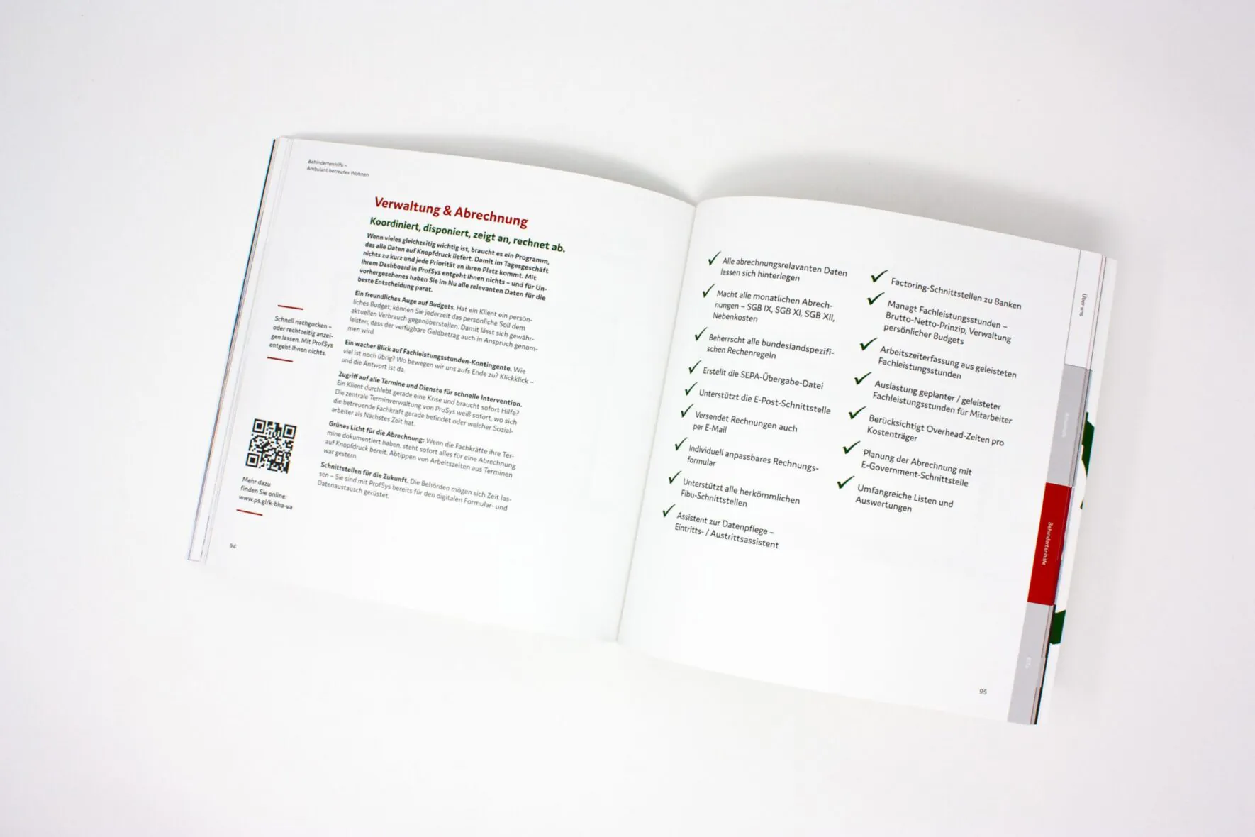 FORMLOS-ProfSys-Print-Broschüre-Corporate-Design-Layout-15