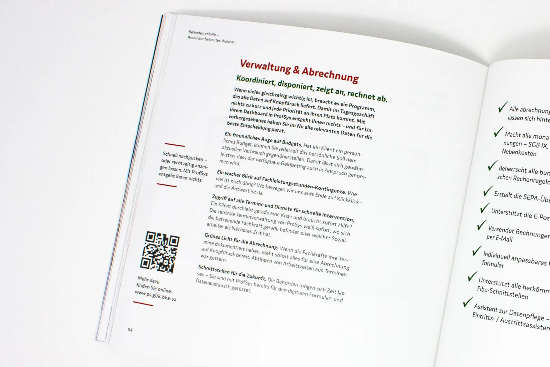 FORMLOS-ProfSys-Print-Broschüre-Corporate-Design-Layout-3