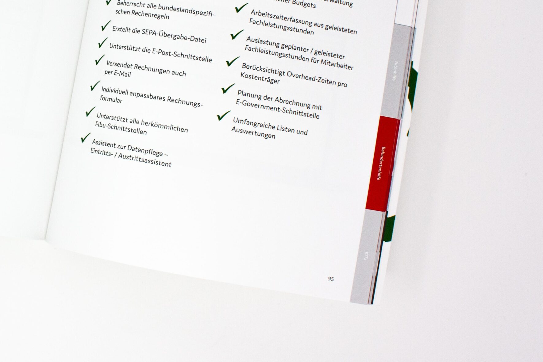 formlos-profsys-print-broschuere-corporate-design-layout-4 formlos-profsys-print-broschuere-corporate-design-layout-4