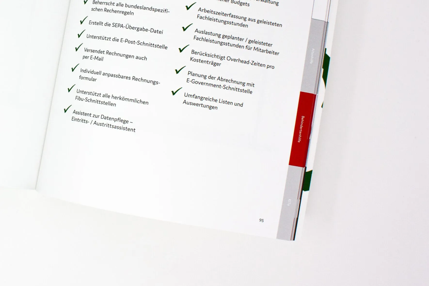 formlos-profsys-print-broschuere-corporate-design-layout-4