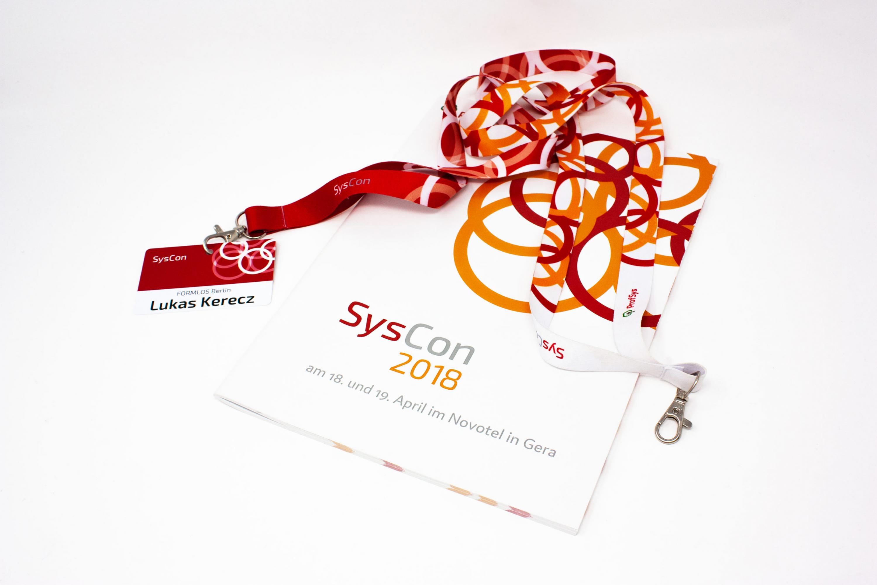 FORMLOS-ProfSys-SysCon2018-Corporate-Design-Print-1 FORMLOS-ProfSys-SysCon2018-Corporate-Design-Print-1