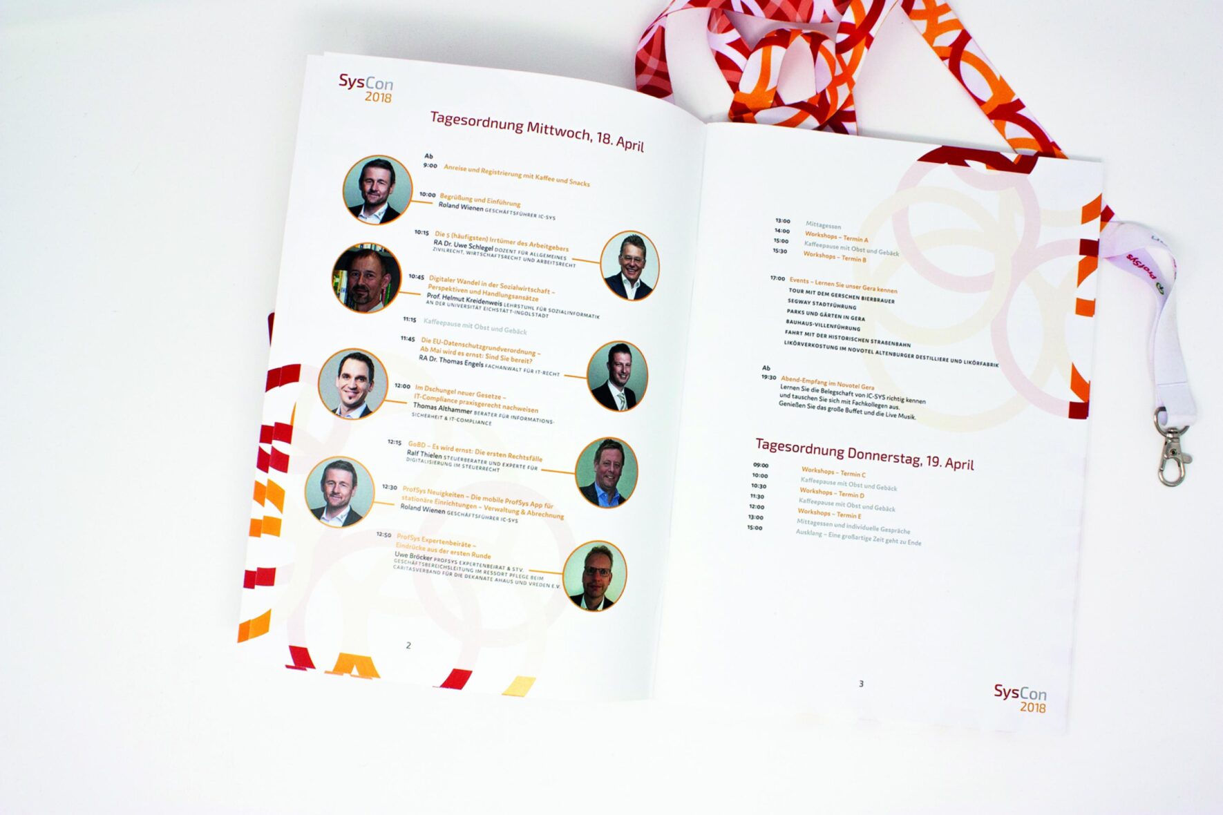 FORMLOS-ProfSys-SysCon2018-Corporate-Design-Print-2 FORMLOS-ProfSys-SysCon2018-Corporate-Design-Print-2