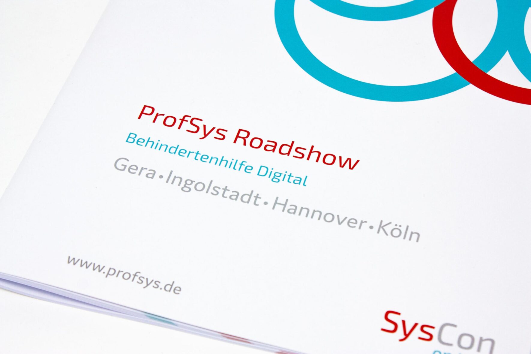 FORMLOS-ProfSys-SysCon2018-Corporate-Design-Print-6 FORMLOS-ProfSys-SysCon2018-Corporate-Design-Print-6
