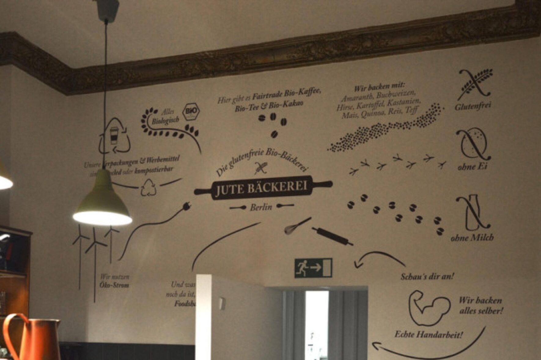 gluten-frei-berlin-jutebäckerei-glutenfree-balery-650x486 gluten-frei-berlin-jutebäckerei-glutenfree-balery-650x486