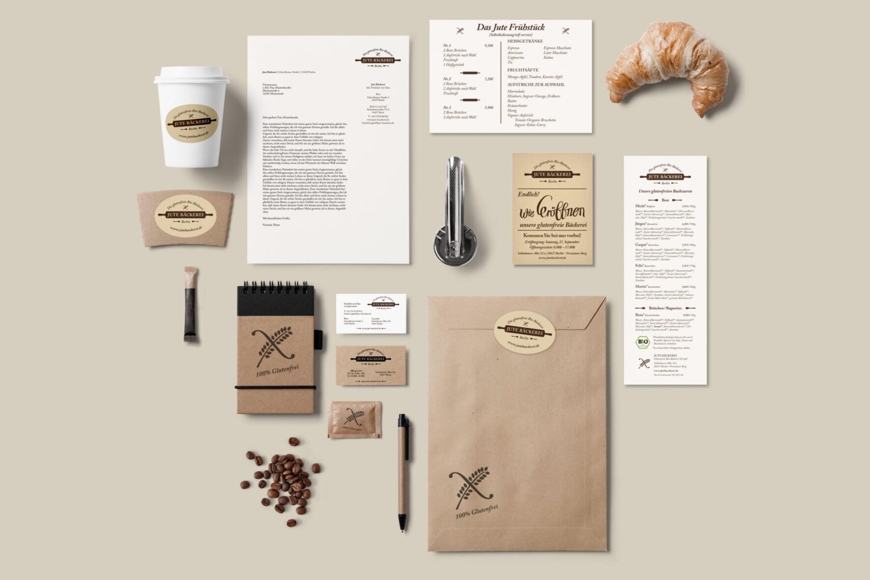 Glutenfreie-Bäckerei-Berlin-Jute-Bäckerei-Corporate-Design-01 Kopie Glutenfreie-Bäckerei-Berlin-Jute-Bäckerei-Corporate-Design-01 Kopie