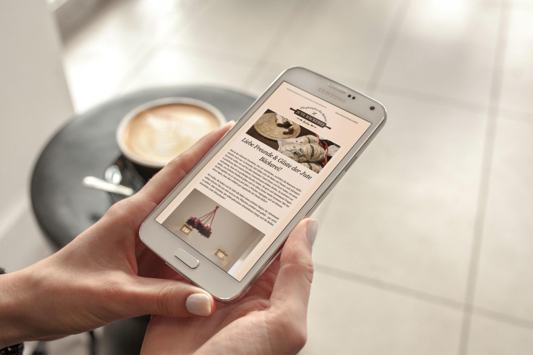 Glutenfreie-Bäckerei-Berlin-Jute-Bäckerei-Corporate-Design-07-Newsletter-Design Glutenfreie-Bäckerei-Berlin-Jute-Bäckerei-Corporate-Design-07-Newsletter-Design