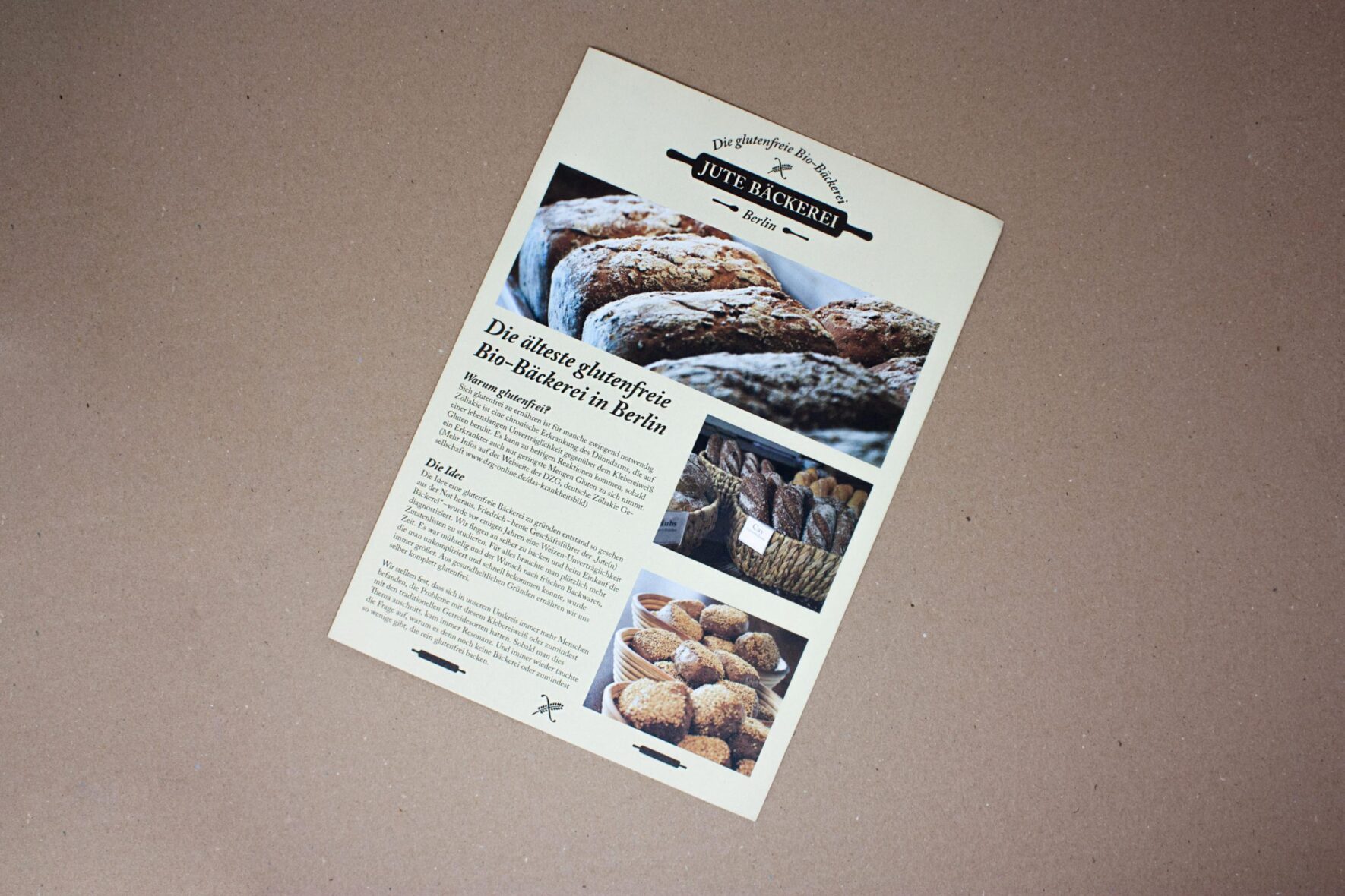 -jute-baeckerei-print-design-2 -jute-baeckerei-print-design-2