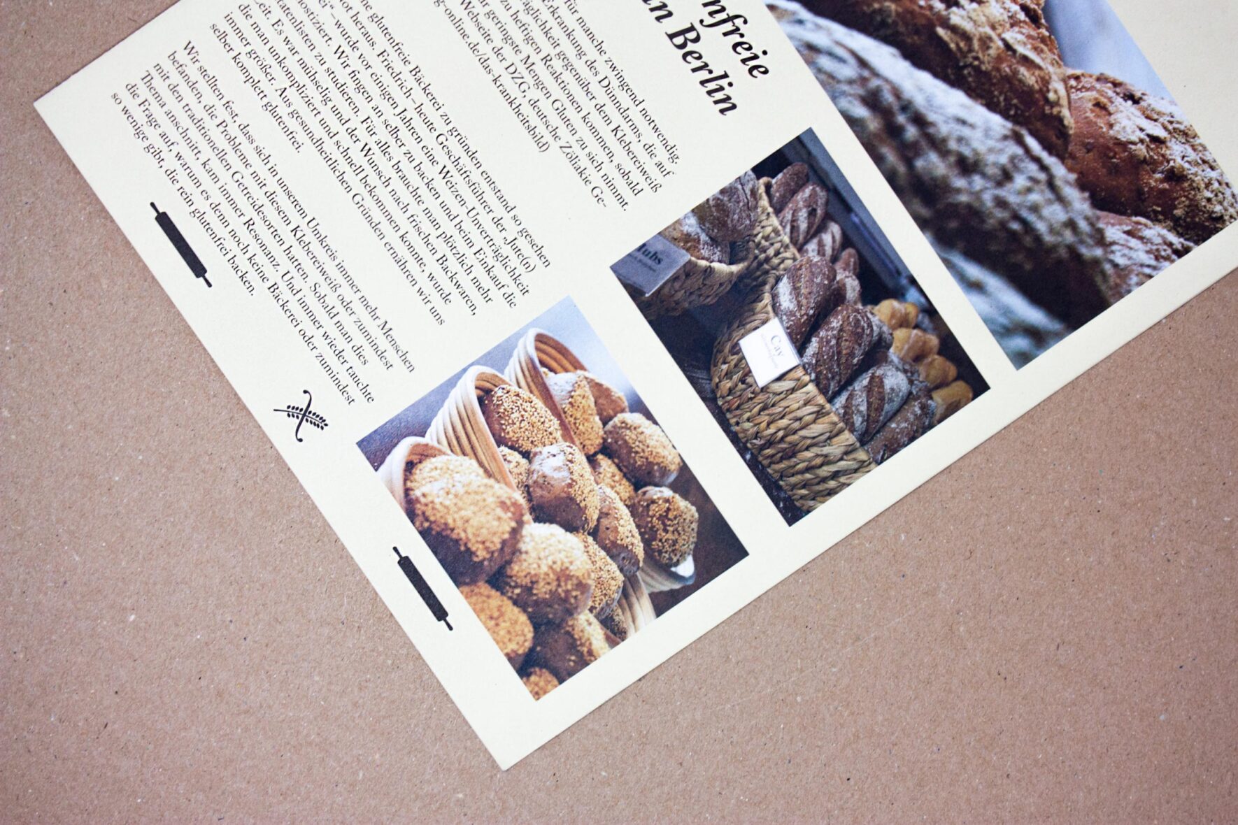 -jute-baeckerei-print-design-3 -jute-baeckerei-print-design-3