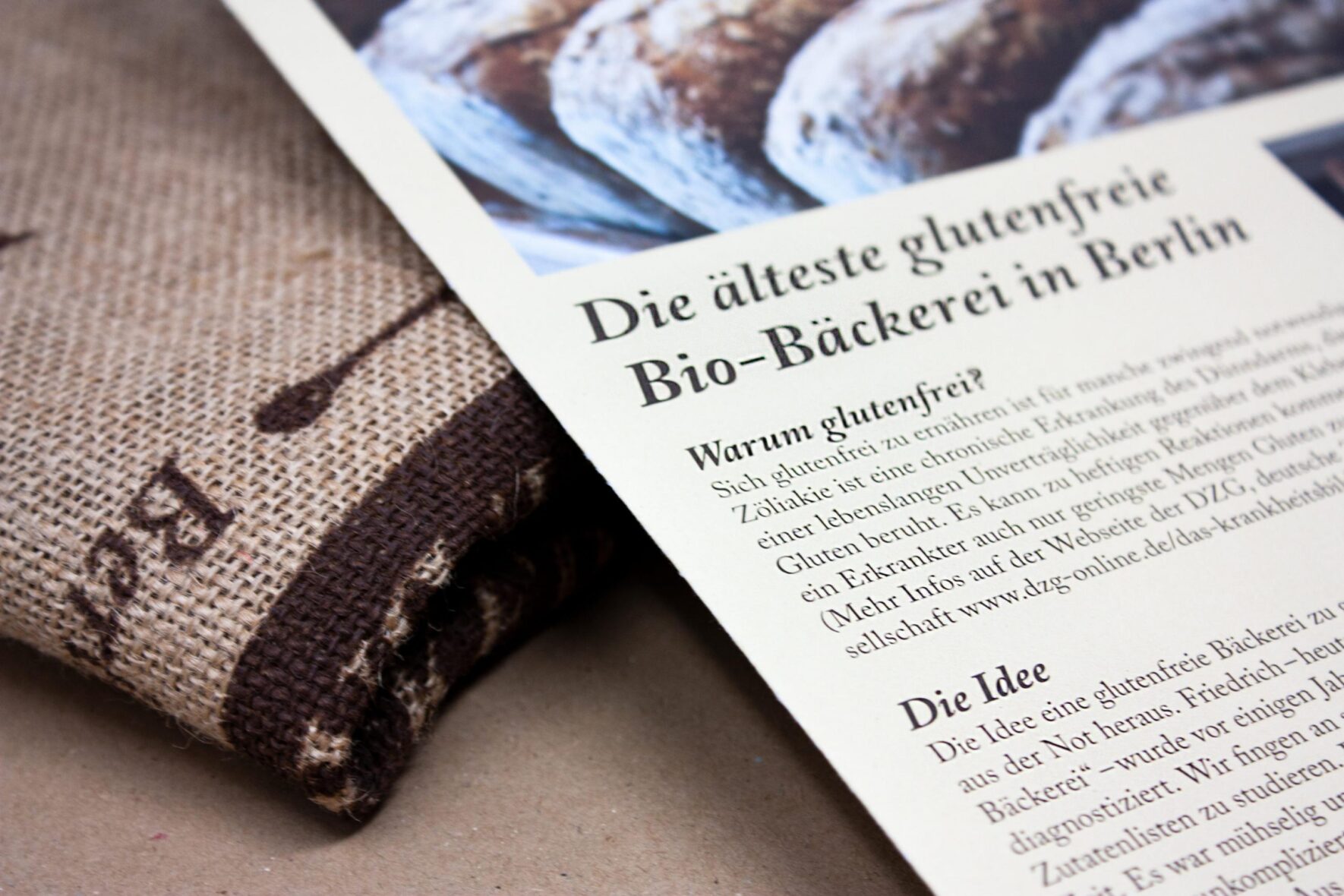 -jute-baeckerei-print-design-4 -jute-baeckerei-print-design-4