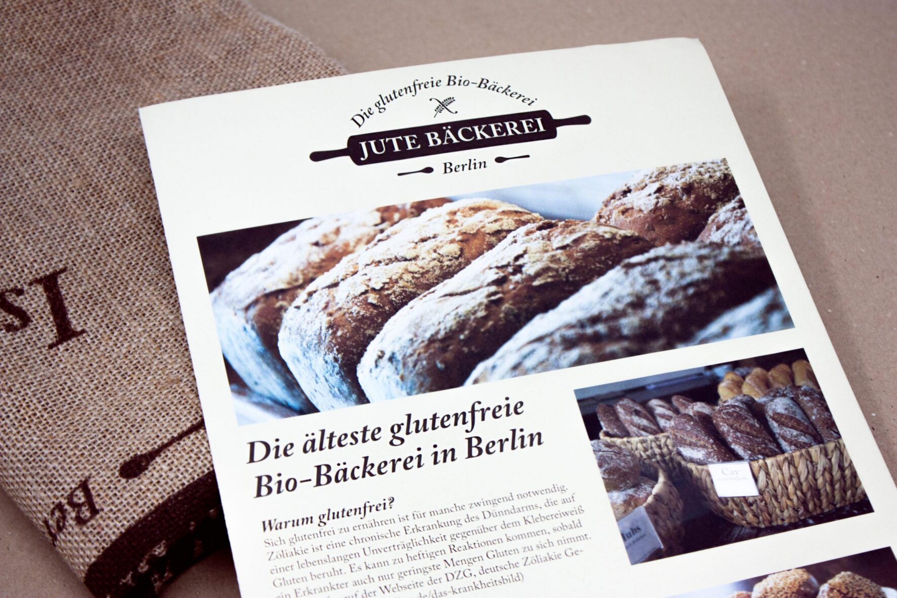 -jute-baeckerei-print-design-5 -jute-baeckerei-print-design-5