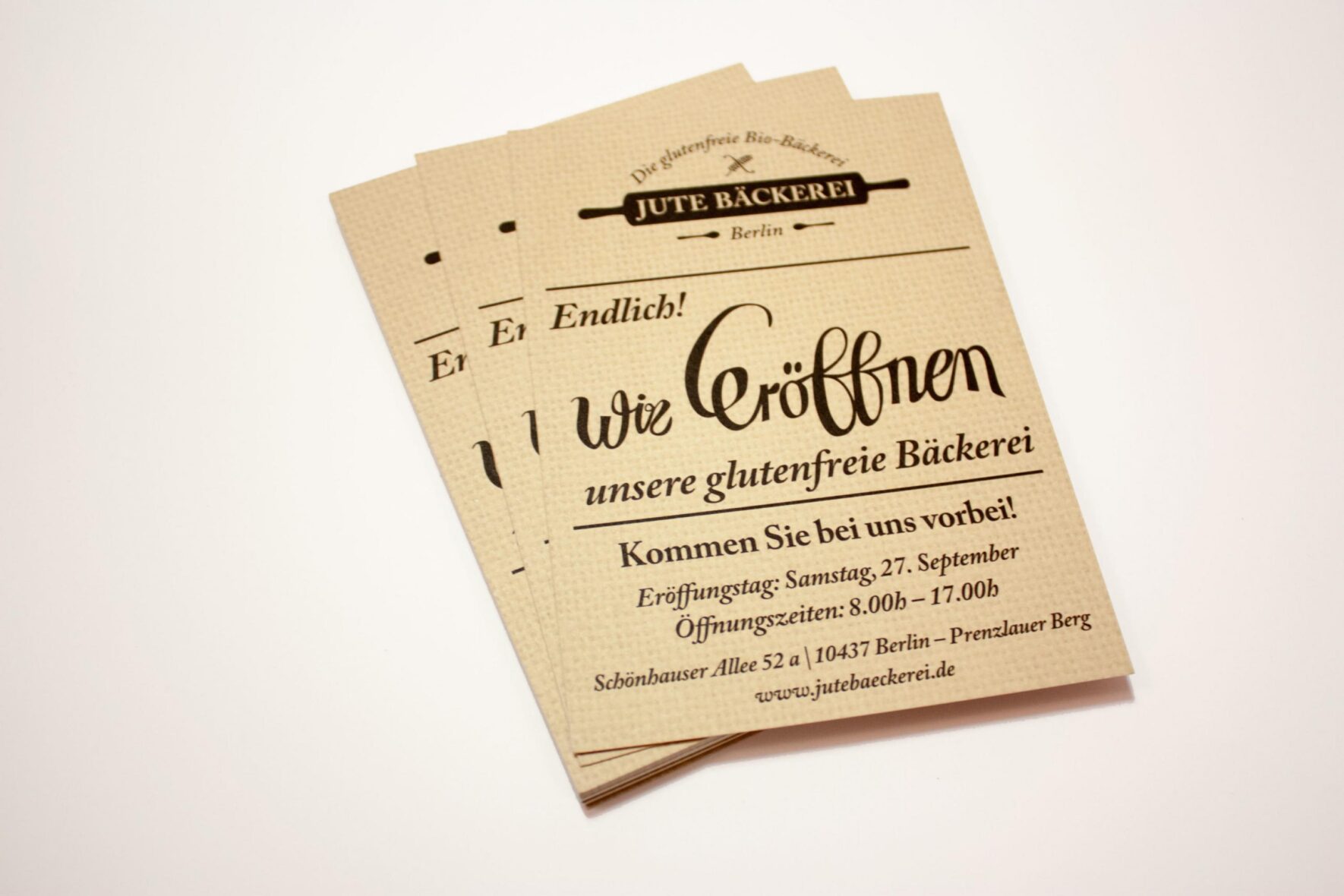 jute-baeckerei-print-flyer jute-baeckerei-print-flyer