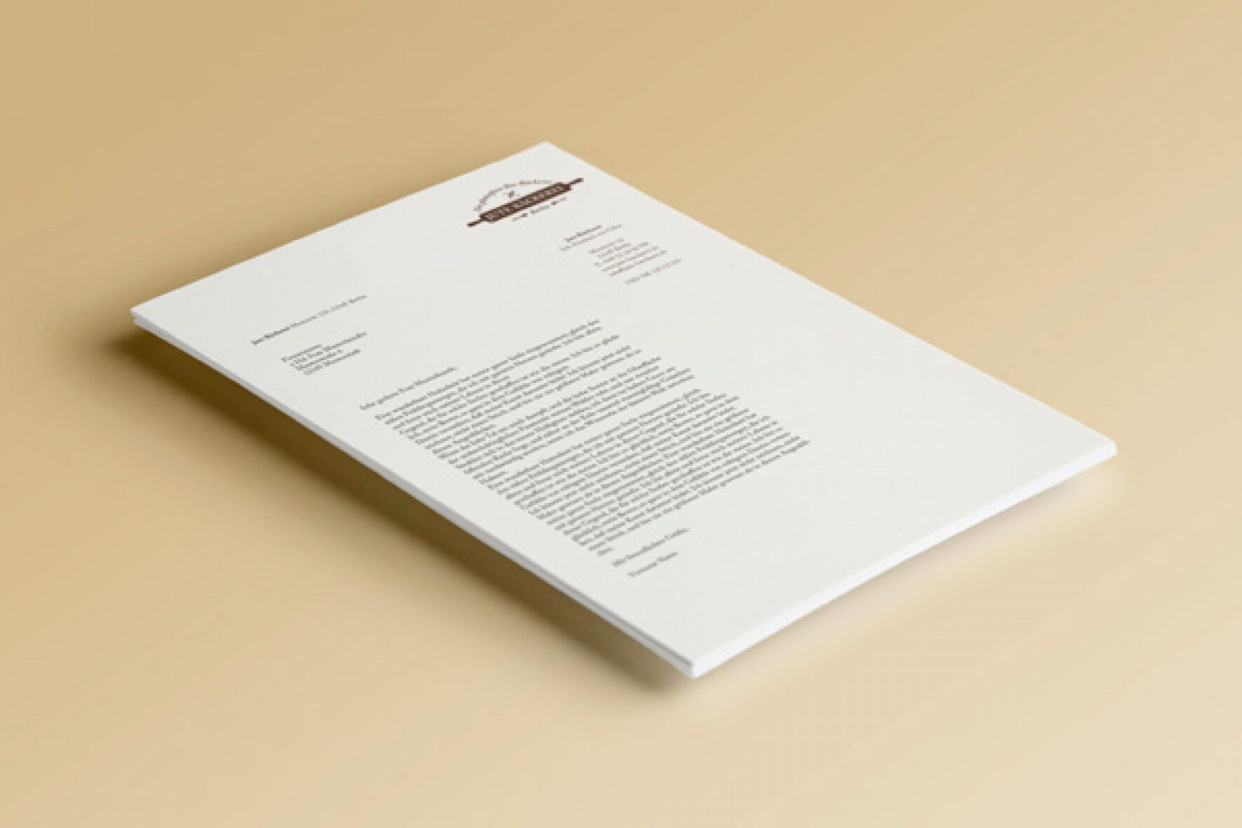 JuteBäckerei-glutenfreieBäckerei-Briefpapier-FORMLOS-Berlin-StationaryDesign-04 JuteBäckerei-glutenfreieBäckerei-Briefpapier-FORMLOS-Berlin-StationaryDesign-04