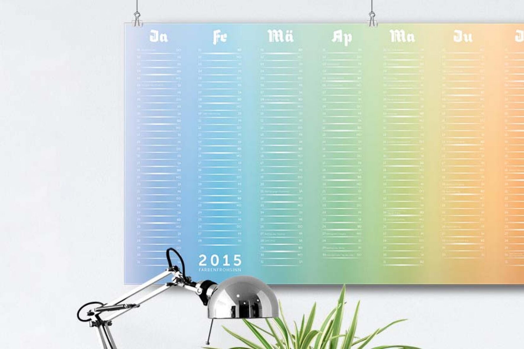 kalender-2015-farbenfrohsinn-closeup kalender-2015-farbenfrohsinn-closeup