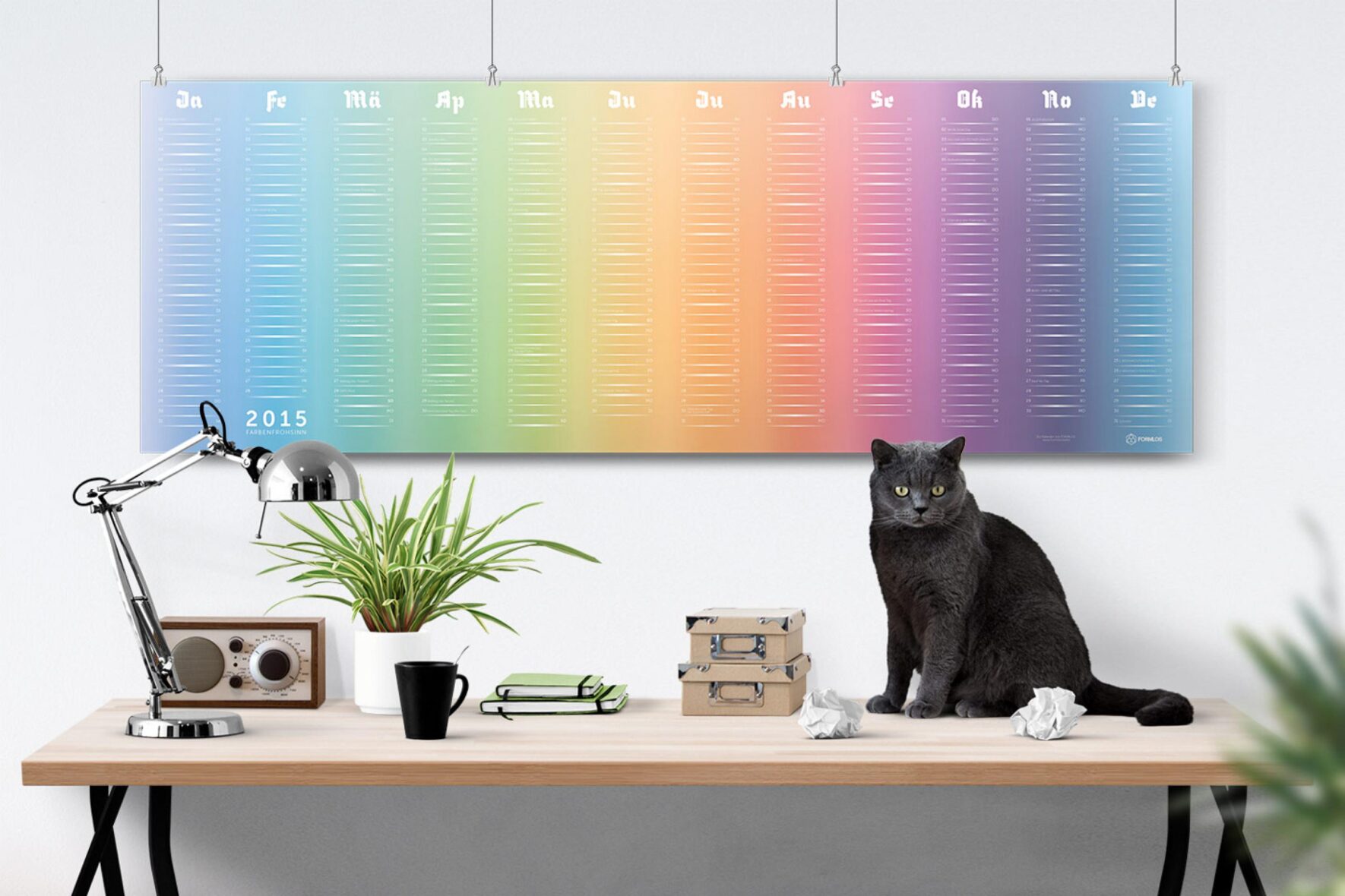 kalender-2015-farbenfrohsinn-mockup kalender-2015-farbenfrohsinn-mockup