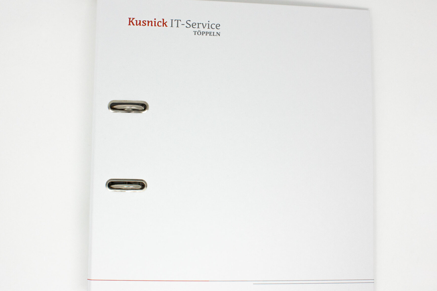 Kusnick-IT-Branding-Ordner-Register-Corporate-Design-FORMLOS-Berlin-Print-1