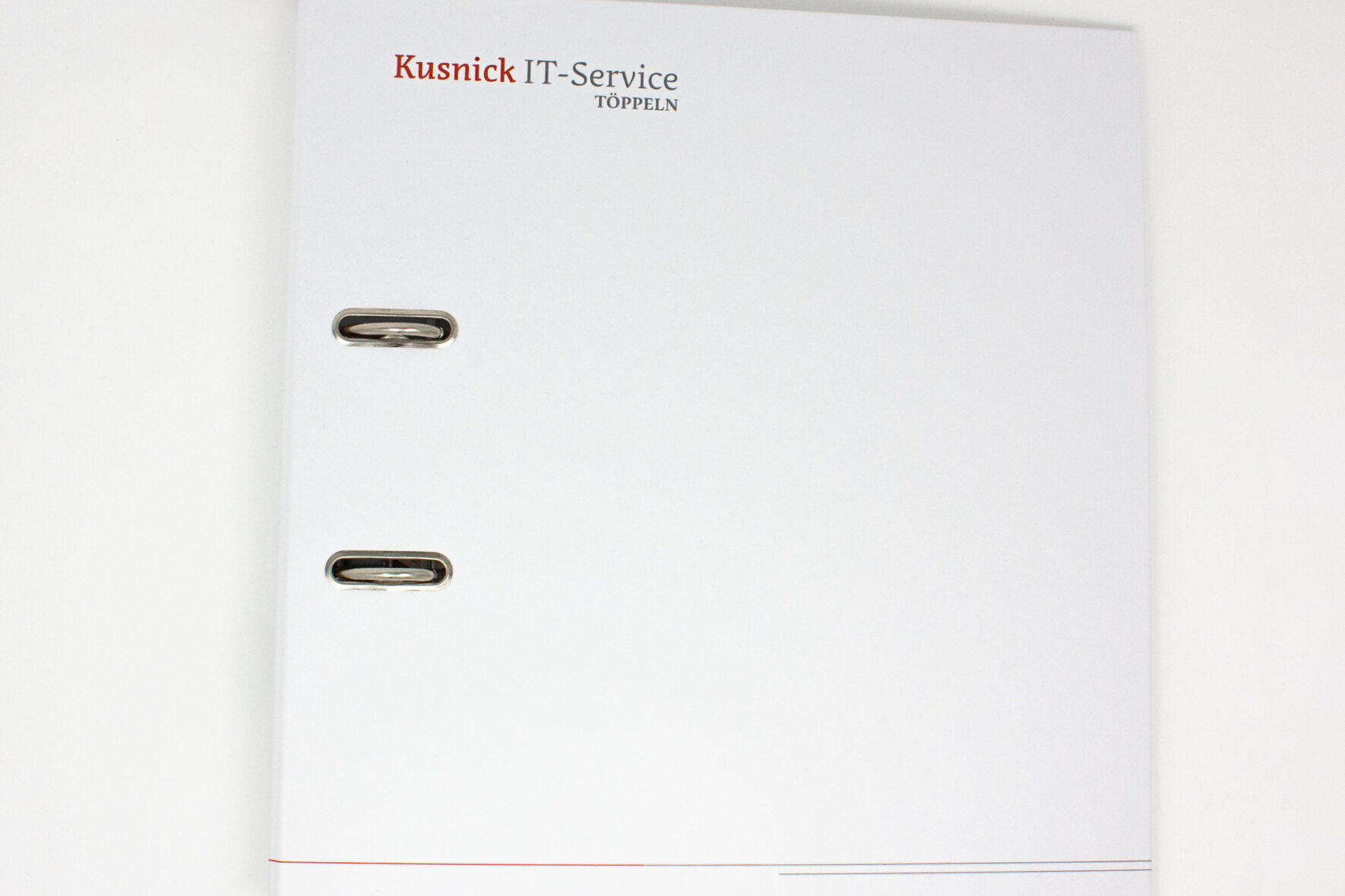 Kusnick-IT-Branding-Ordner-Register-Corporate-Design-FORMLOS-Berlin-Print-1
