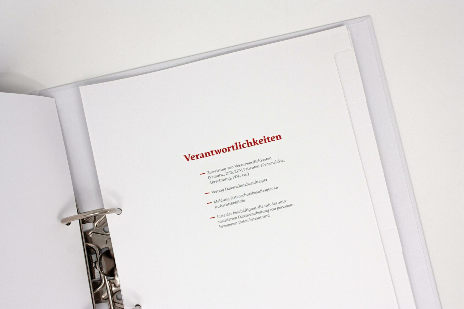 Kusnick-IT-Branding-Ordner-Register-Corporate-Design-FORMLOS-Berlin-Print-6