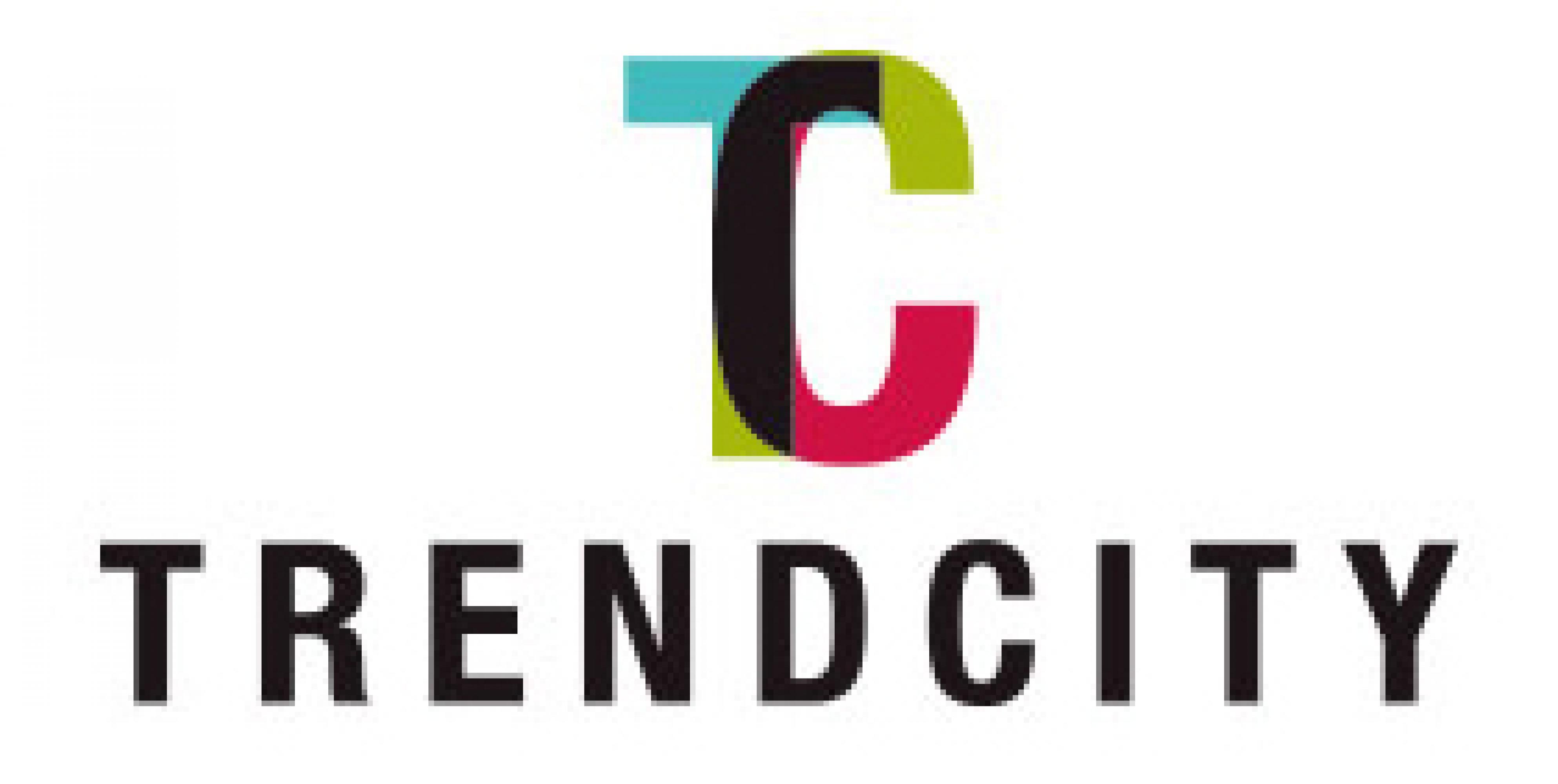 Logo-Immobilien-Real-Estate-TRENDCITY Logo-Immobilien-Real-Estate-TRENDCITY