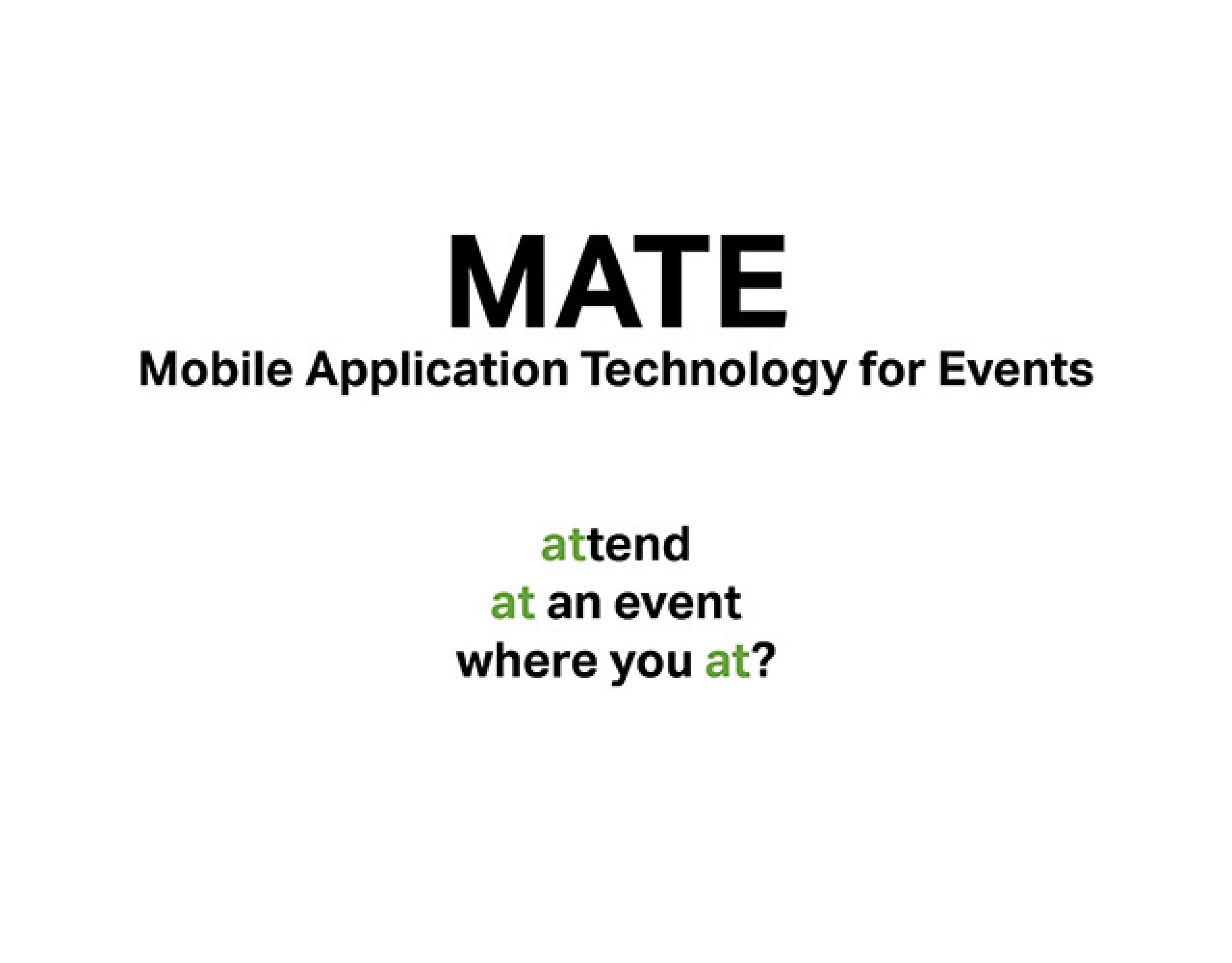MATE-Logo-design-formlos-berlin01 MATE-Logo-design-formlos-berlin01