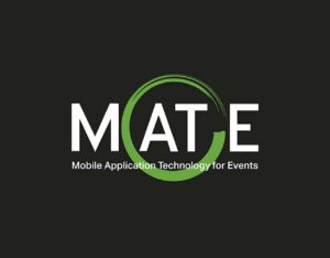 MATE-Logo-design-formlos-berlin02 MATE-Logo-design-formlos-berlin02