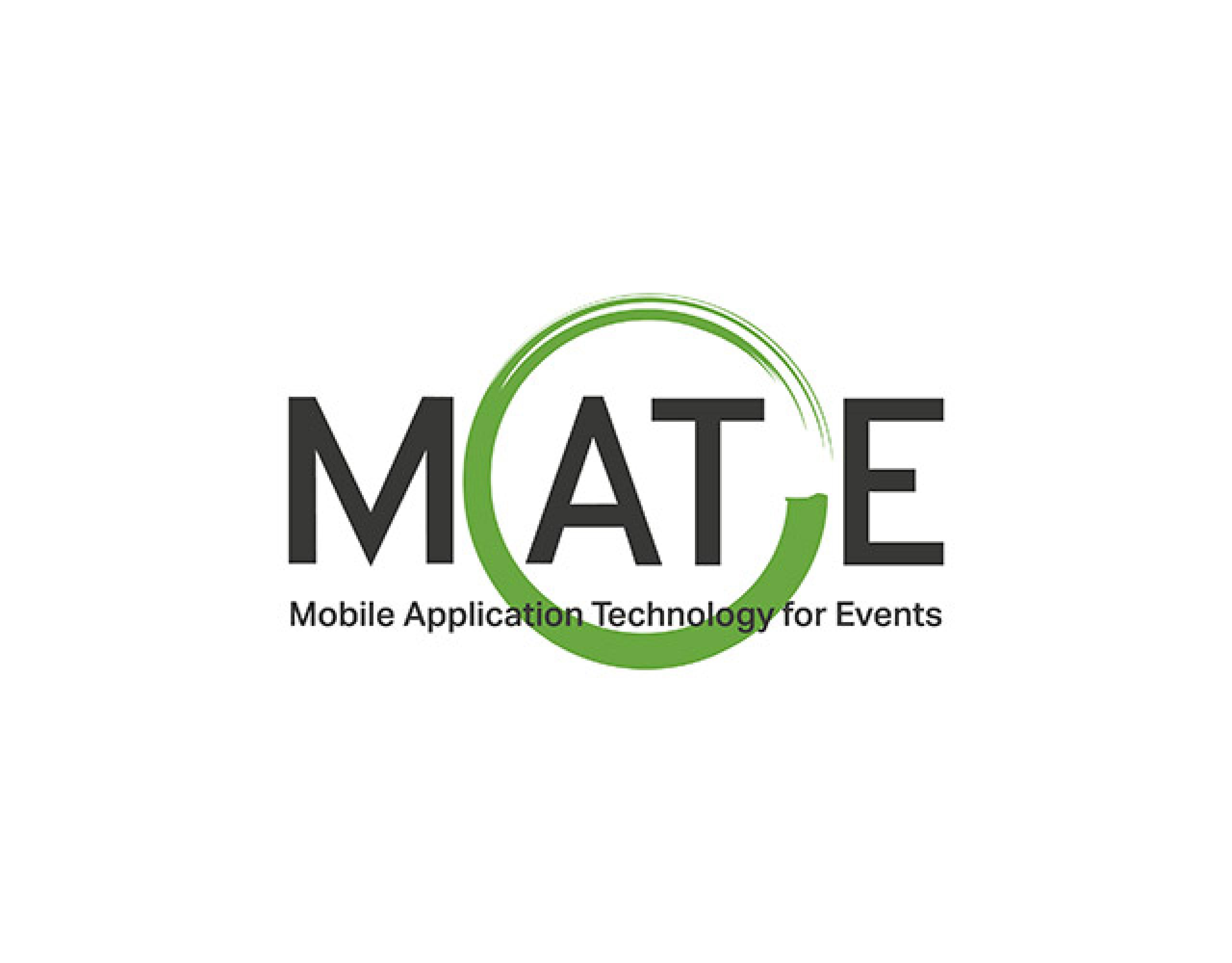 MATE-Logo-design-formlos-berlin03 MATE-Logo-design-formlos-berlin03
