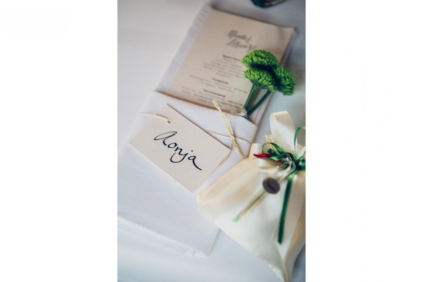NinaLorenzo-3704-683x1024-namenskaertchen NinaLorenzo-3704-683x1024-namenskaertchen