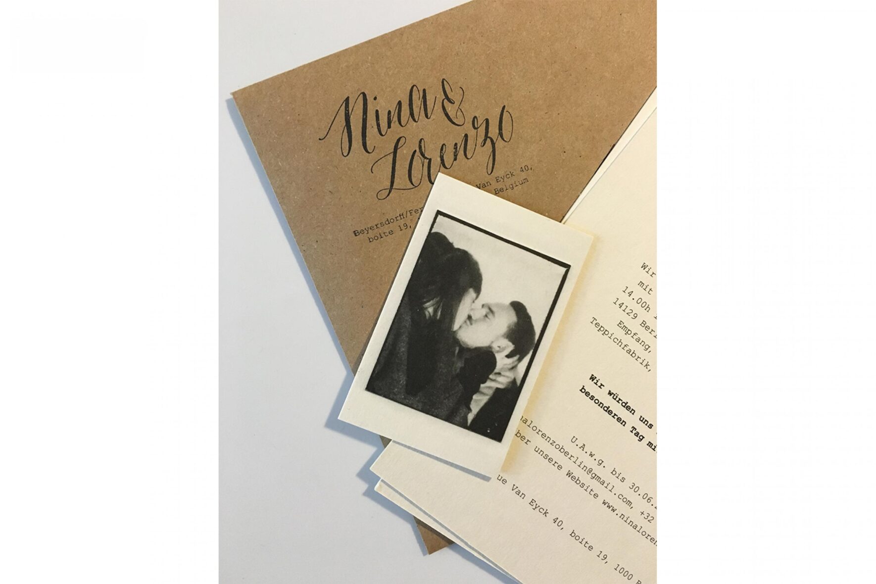 NinaLorenzo-einladung NinaLorenzo-einladung