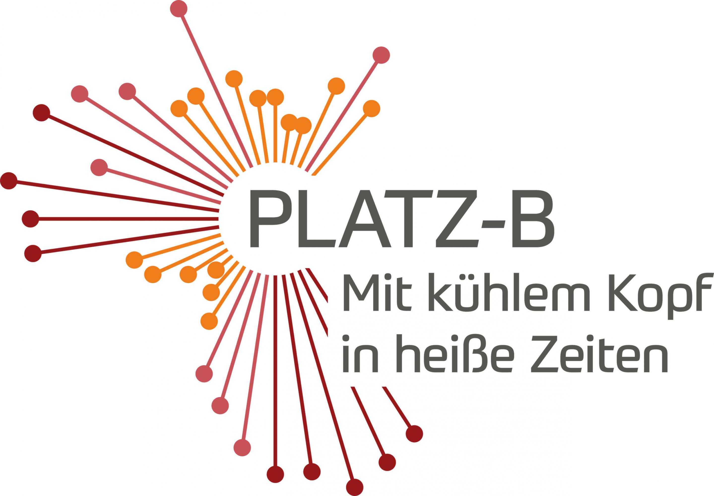 Platz-B-Logo-GoingVis-Branding-Corporate-Design Platz-B-Logo-GoingVis-Branding-Corporate-Design