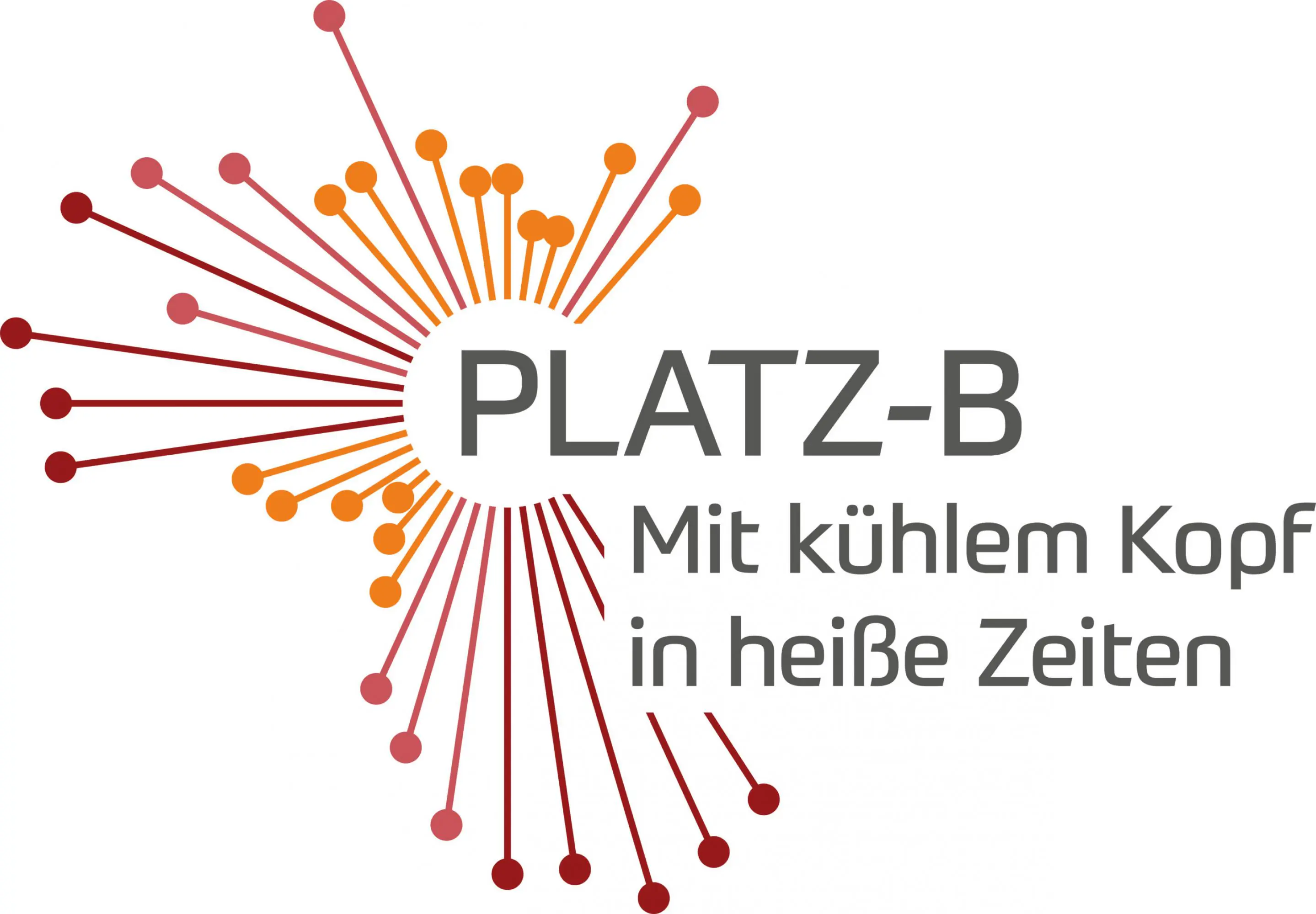 Platz-B-Logo-GoingVis-Branding-Corporate-Design