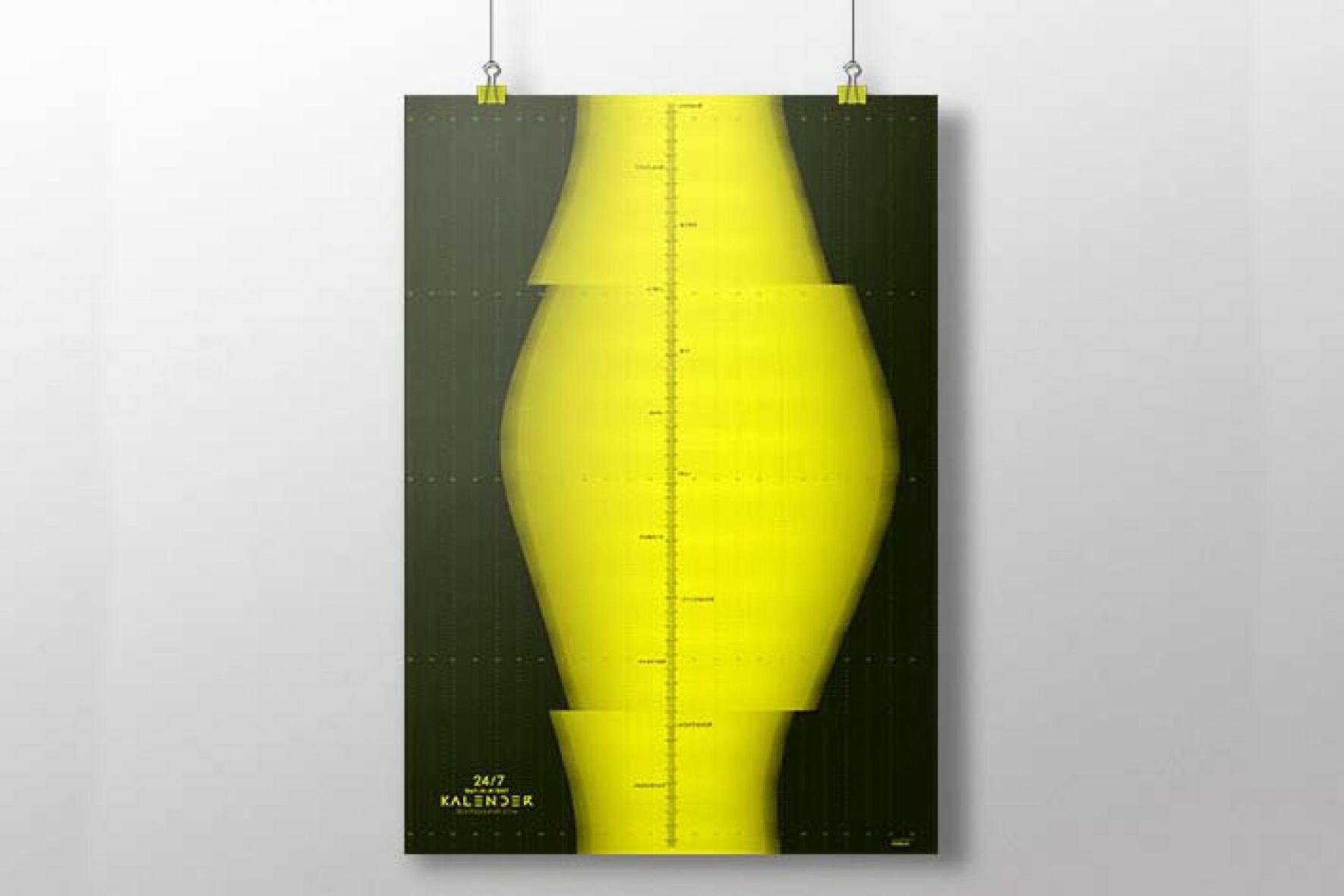 poster_mockup_Daylight-Kalender2014 poster_mockup_Daylight-Kalender2014