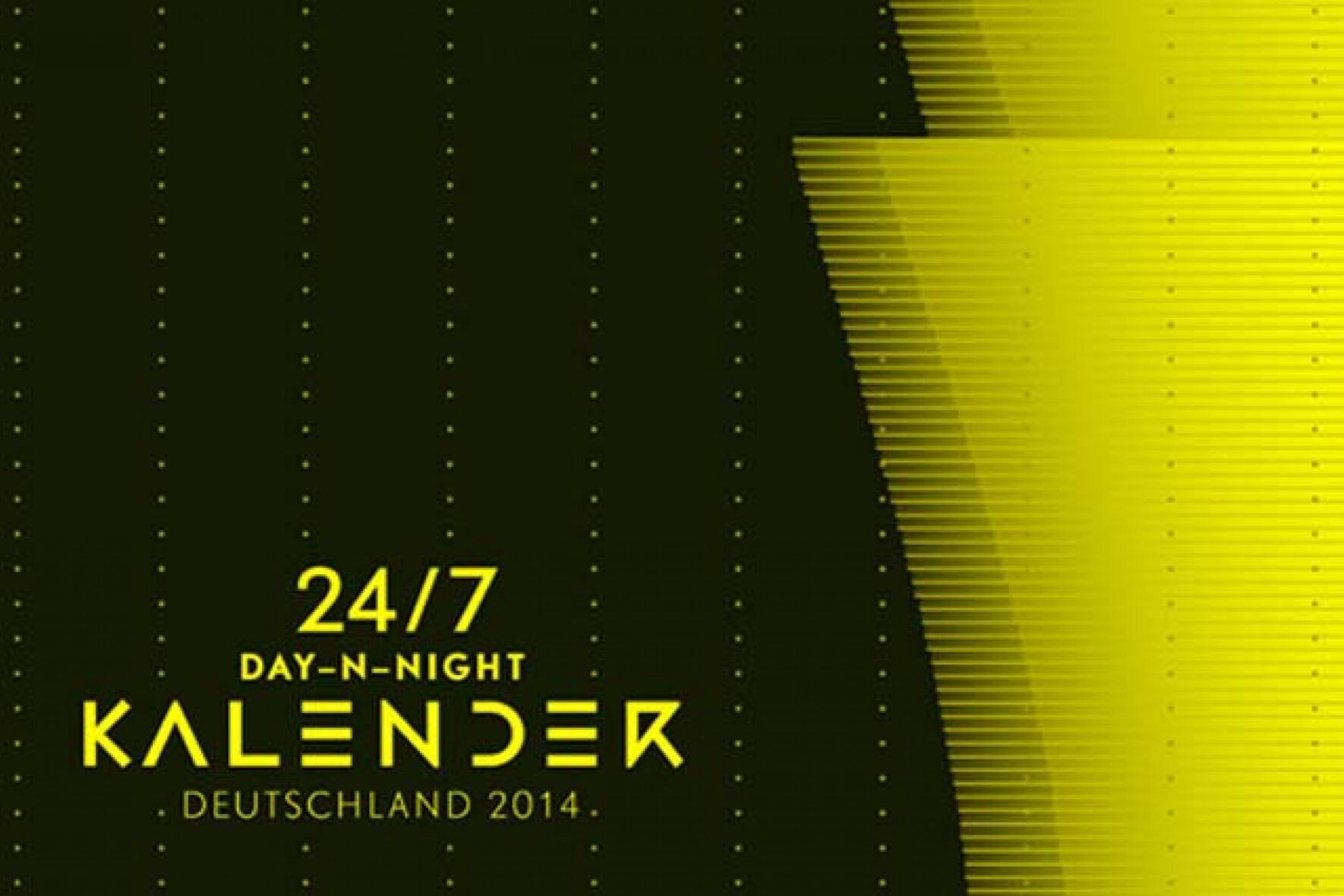 poster_mockup_Daylight-Kalender2014-2 poster_mockup_Daylight-Kalender2014-2