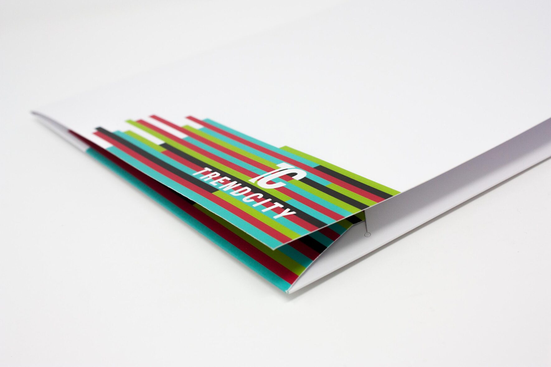 Praesentationsmappen-trendcity-immobilien-formlos-corporate-design-print-7