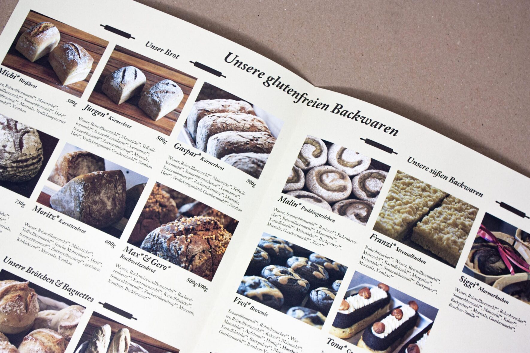 Print-broschuere-jute-baeckerei-formlos-corporate-design-2 Print-broschuere-jute-baeckerei-formlos-corporate-design-2