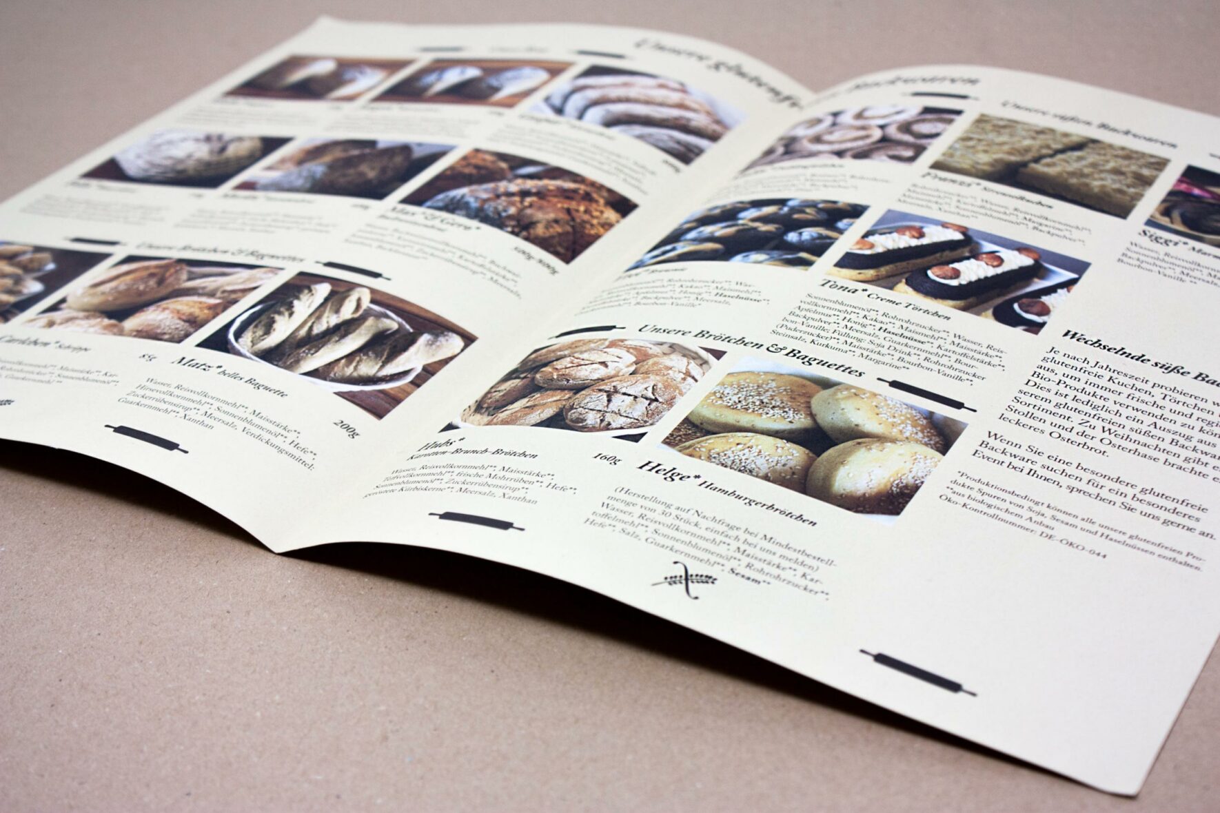 Print-broschuere-jute-baeckerei-formlos-corporate-design-4