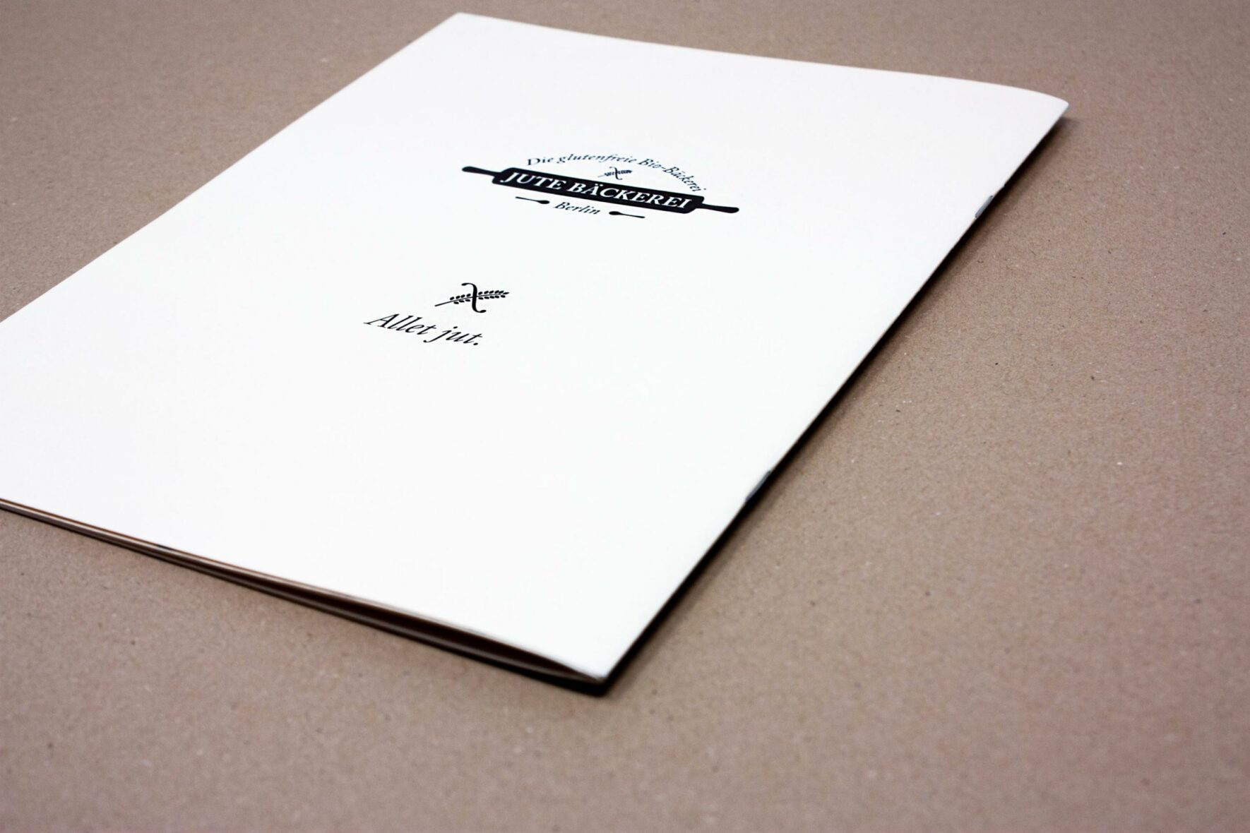 Print-broschuere-jute-baeckerei-formlos-corporate-design-5