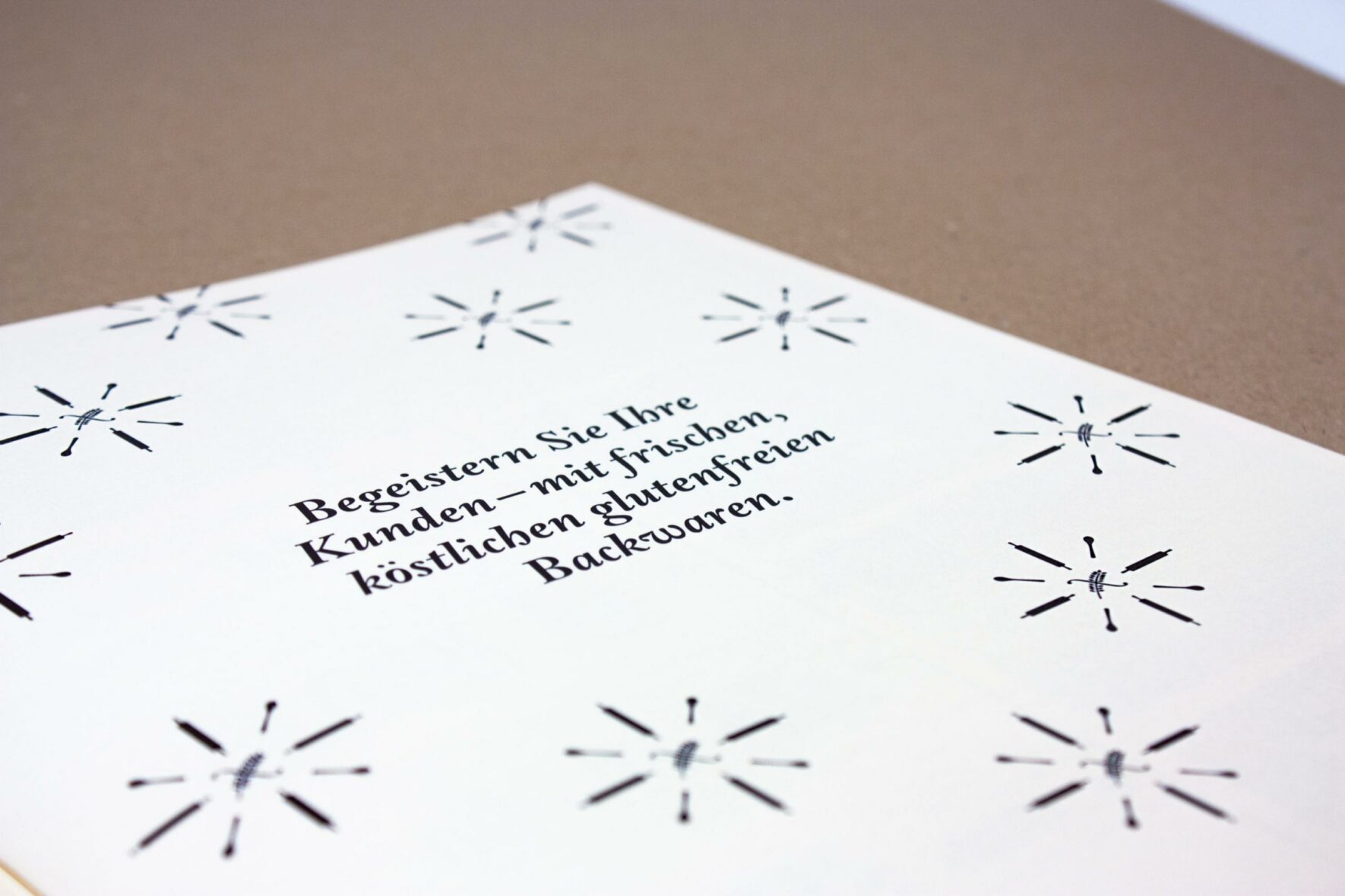 Print-broschuere-jute-baeckerei-formlos-corporate-design-7