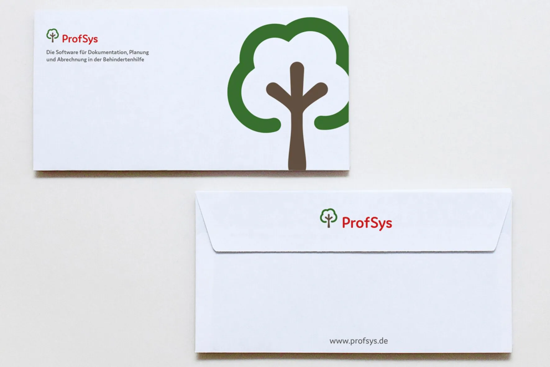ProfSys-Branding-Logo-ReDesign-Envelope