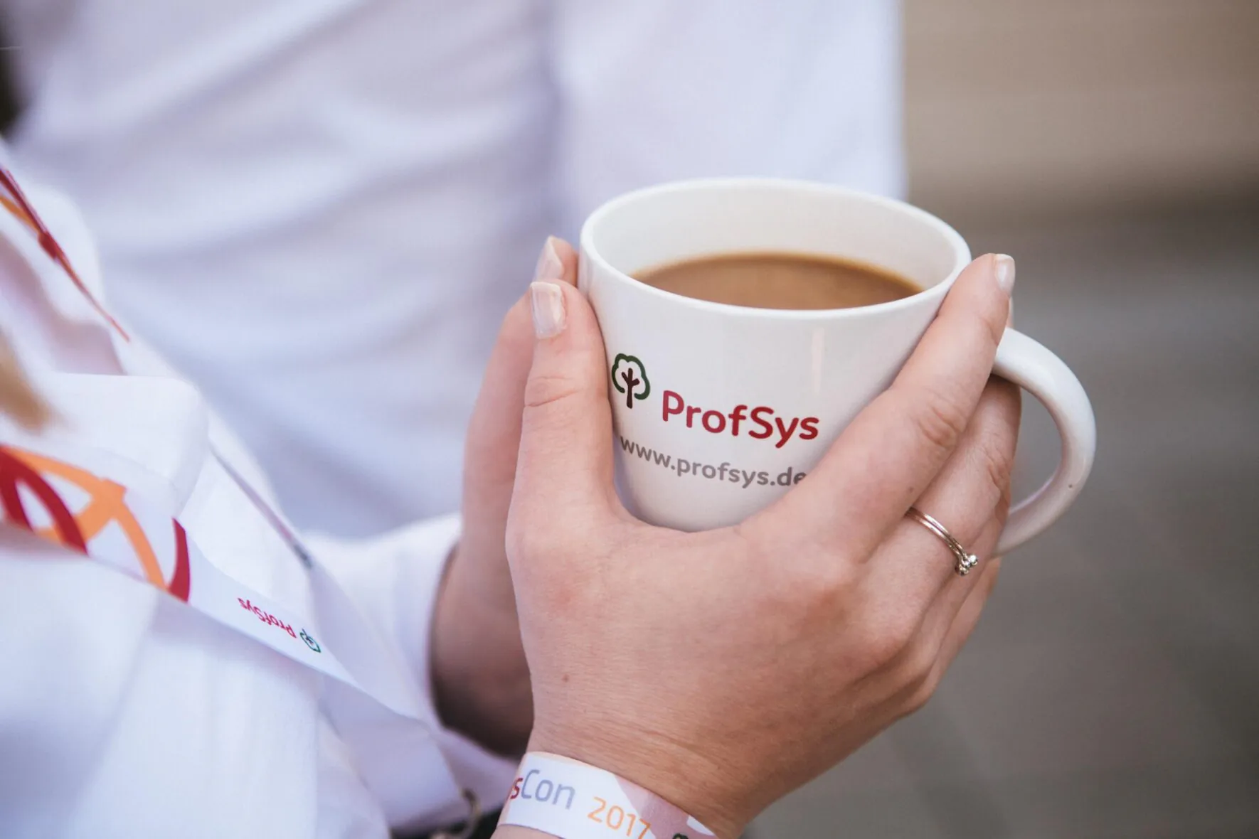 ProfSys-Tasse-Design