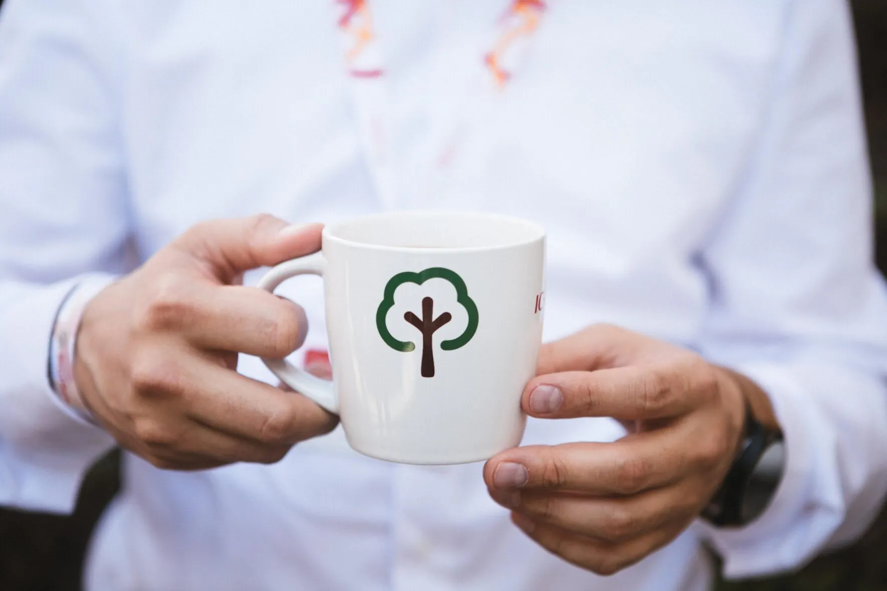 ProfSys-Tasse-Design-2