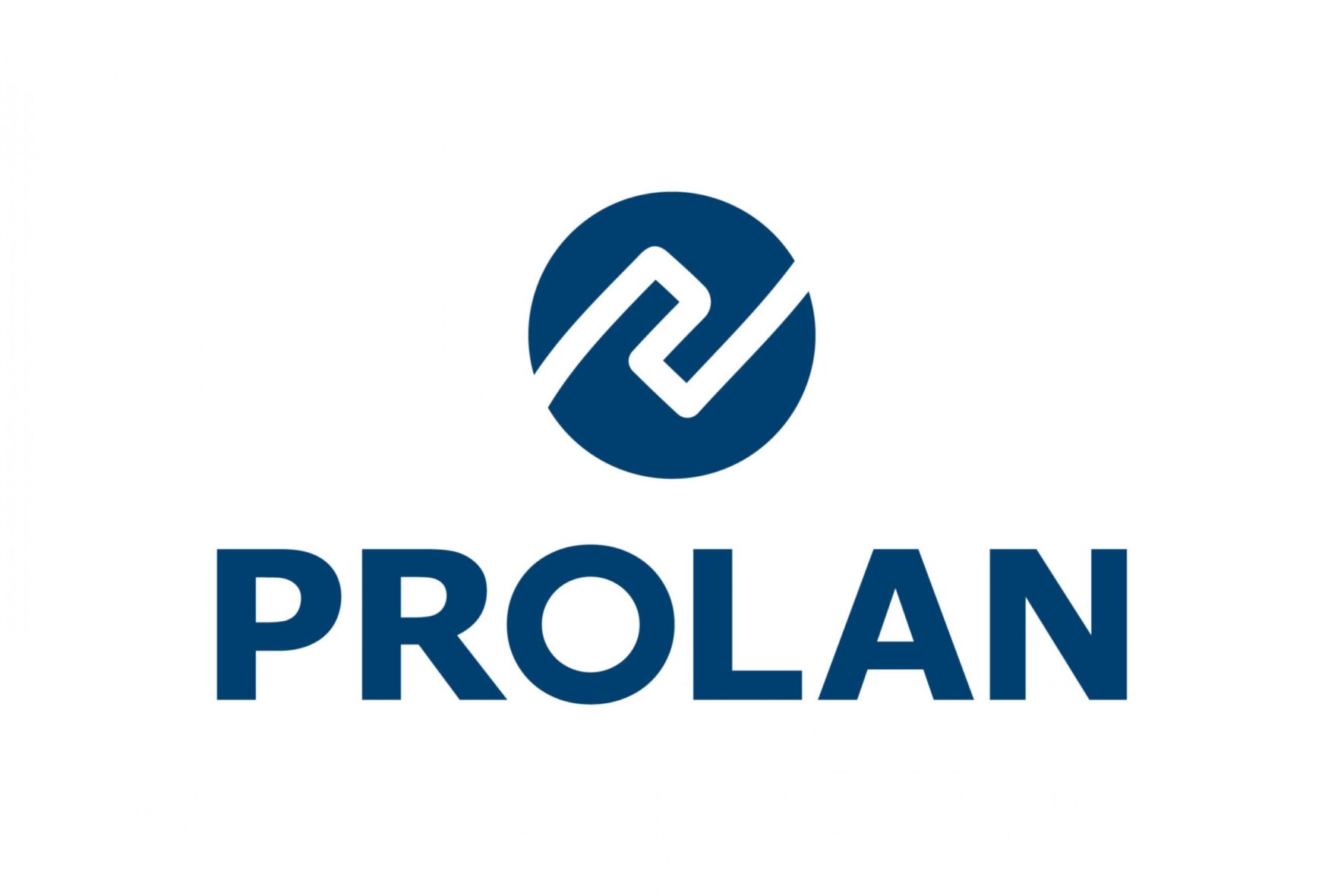 Vorschau-Bild: Redesign Logo und Rebranding – PROLAN