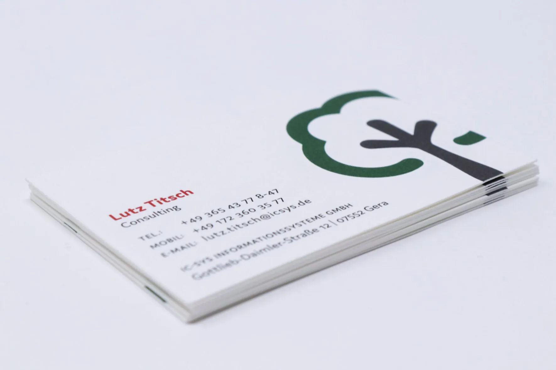 ReBranding-ProfSys-Corporate-Design-Visitenkarte