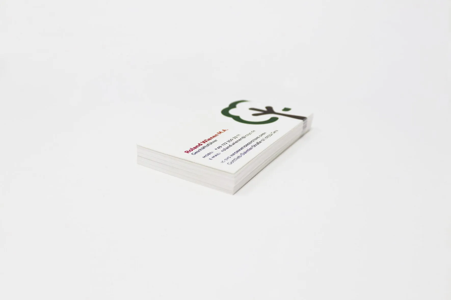 ReBranding-ProfSys-Corporate-Design-Visitenkarte-4