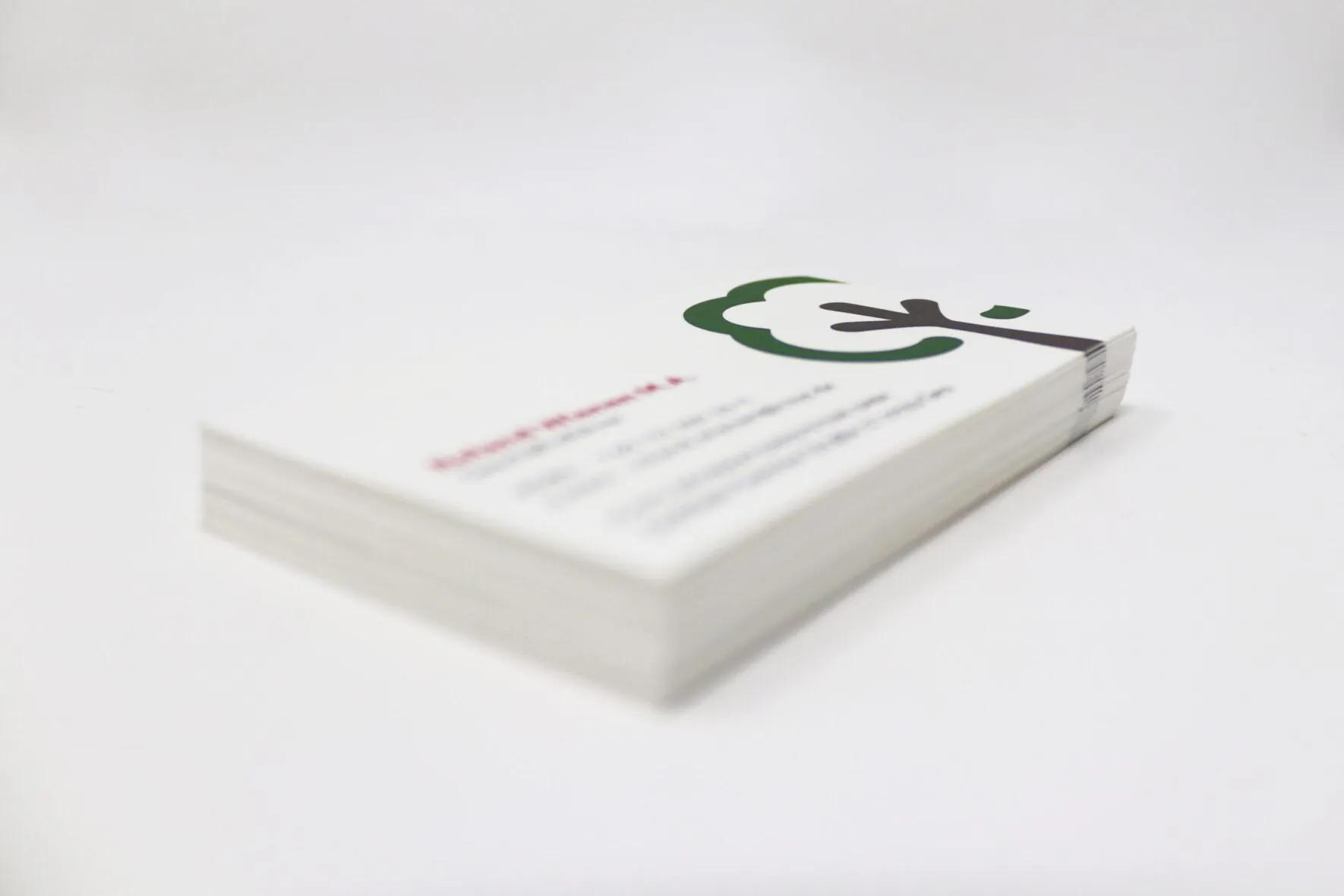 ReBranding-ProfSys-Corporate-Design-Visitenkarte-5