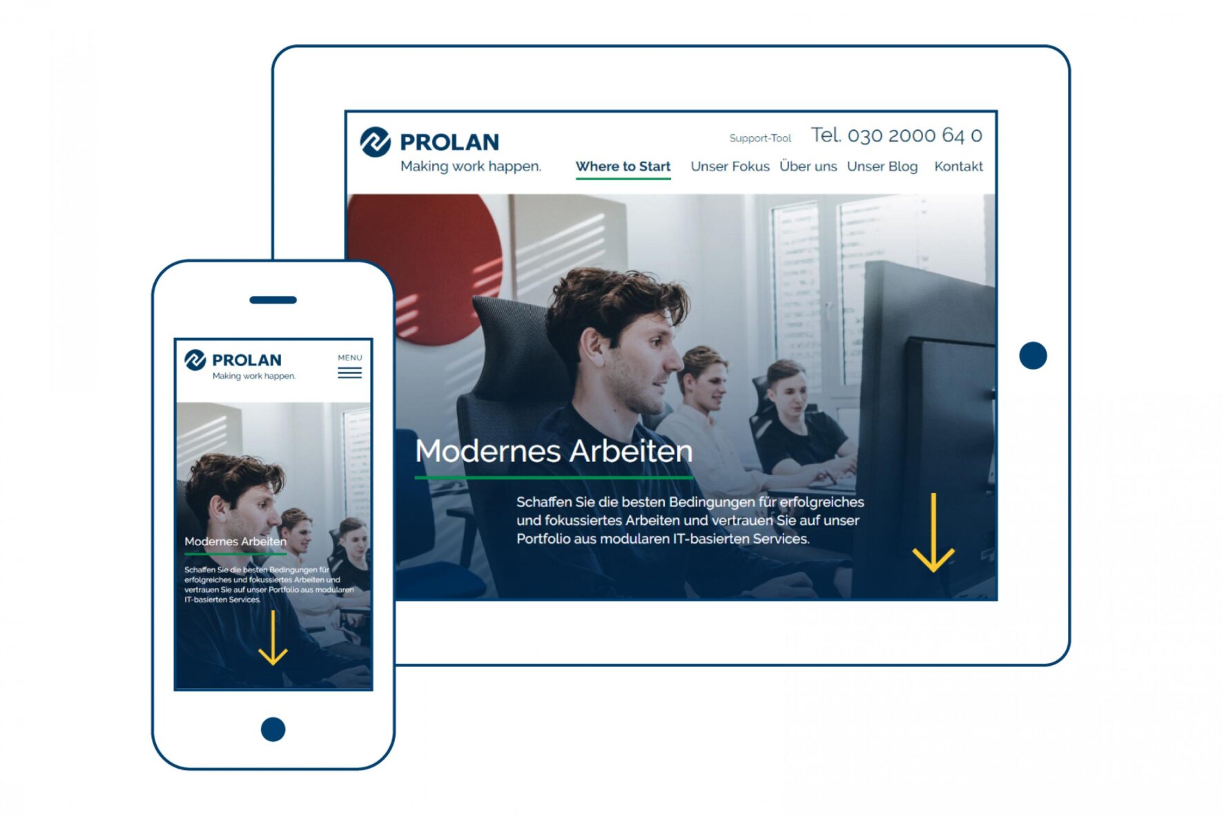 redesign-webseite-responsive-1-100 redesign-webseite-responsive-1-100