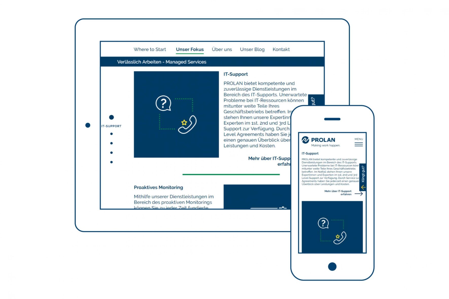 redesign-webseite-responsive-2-100 redesign-webseite-responsive-2-100